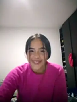 SweetFortuner online show from 5, 11, 2025