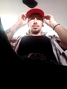 Snapshot of Gatohot23 chatting on 24, 12, 2024 Gatohot23 online show from 24, 12, 2024