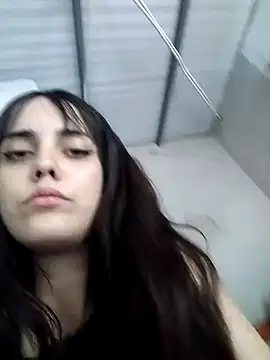 lucylovles online show from 1, 12, 2024