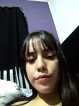 lucylovles online show from 7, 12, 2024