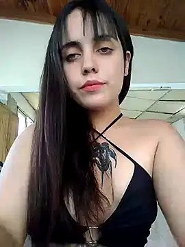 lucylovles online show from 23, 12, 2024