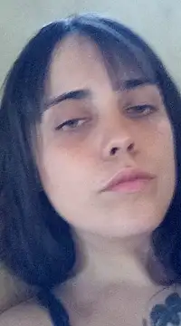 lucylovles online show from 25, 1, 2025