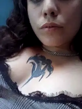 lucylovles online show from 28, 2, 2025