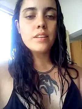 lucylovles online show from 20, 3, 2025