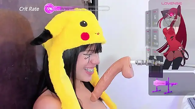 Snapshot of sofia_shadow chatting on 24, 1, 2025 sofia shadow online show from 24, 1, 2025
