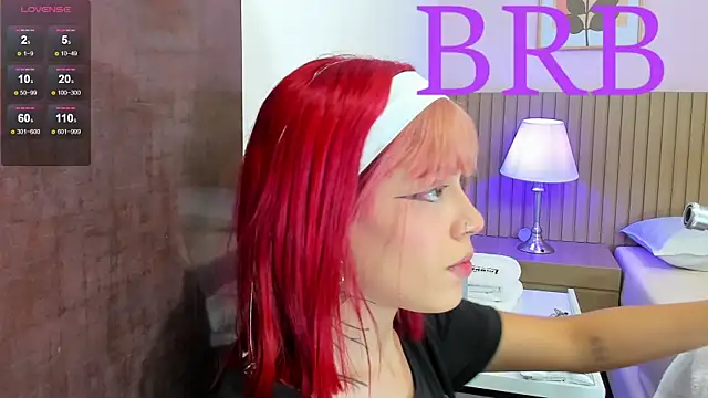 Snapshot of sofia_shadow chatting on 5, 10, 2025 sofia shadow online show from 5, 10, 2025