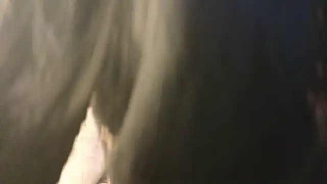 Snapshot of Scarlett_is_here chatting on 17, 12, 2025 Scarlett is here online show from 17, 12, 2025