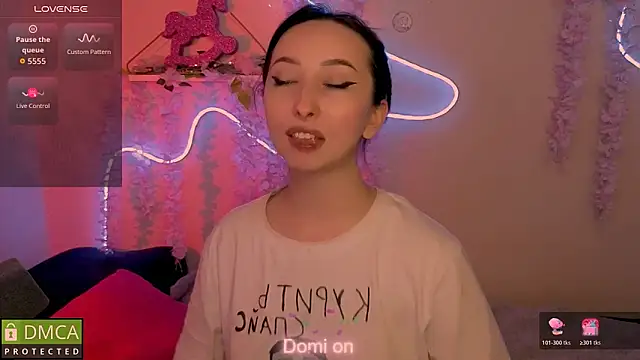 wow susan online show from 25, 2, 2026