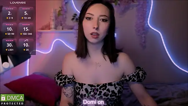 wow susan online show from 4, 4, 2026