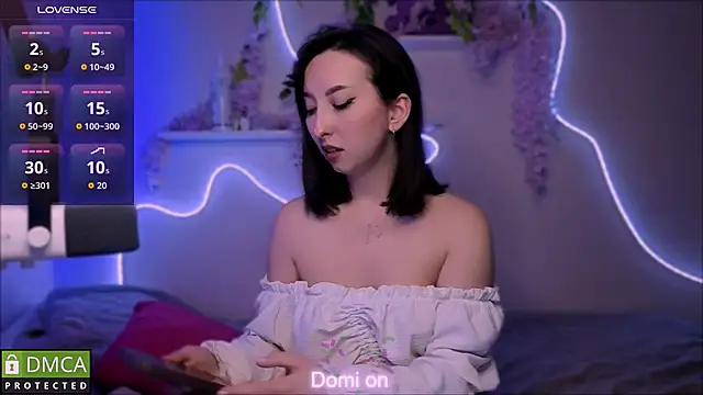 wow susan online show from 10, 4, 2026