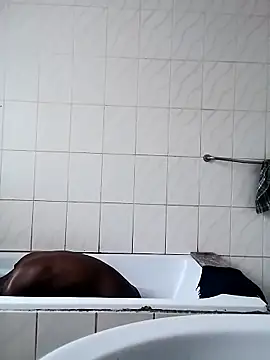 Izifebe online show from 22, 3, 2026