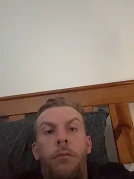 Snapshot of aus_guy93 chatting on 29, 10, 2025 aus guy93 online show from 29, 10, 2025