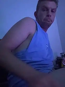 Snapshot of aus_guy93 chatting on 31, 10, 2025 aus guy93 online show from 31, 10, 2025