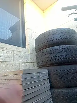 aus guy93 online show from 7, 2, 2026