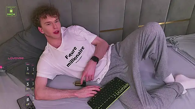 Tony Talorr online show from 24, 1, 2025