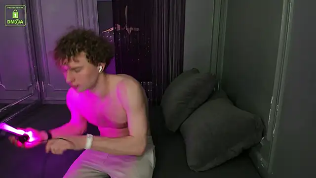 Tony Talorr online show from 24, 11, 2025