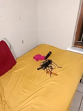 2Sweetysmile online show from 20, 9, 2025