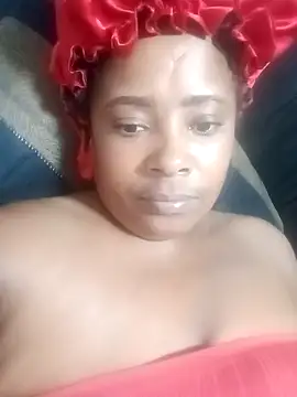 2Sweetysmile online show from 11, 2, 2026