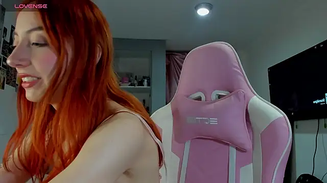 Lana bunny t online show from 20, 12, 2024