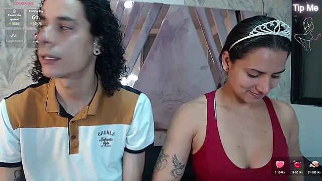 jackstanford online show from 9, 1, 2025