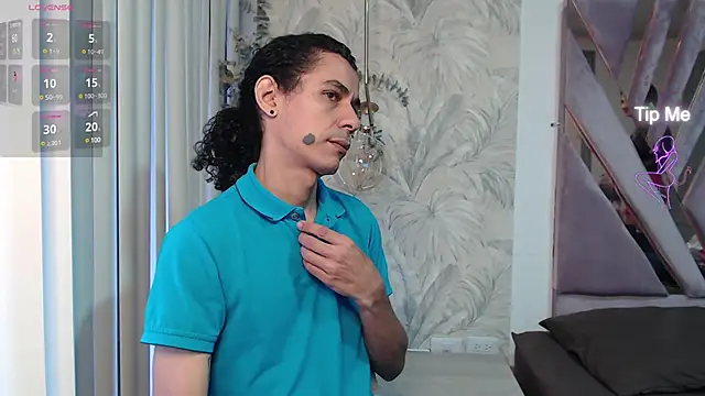 jackstanford online show from 9, 2, 2025