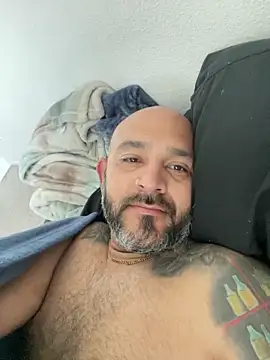 tylergigo online show from 27, 1, 2025