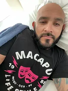 tylergigo online show from 15, 3, 2025