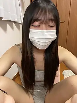 pantumieteruyo online show from 20, 4, 2026