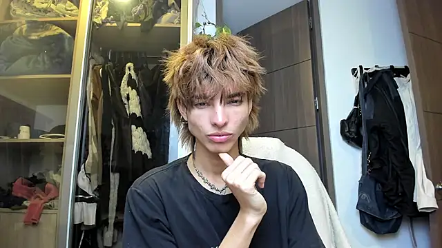 santy-kitty online show from 14, 2, 2025