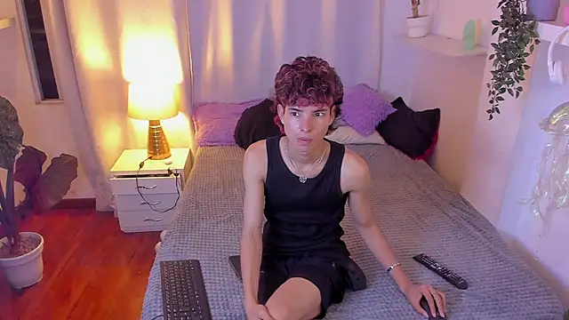 santy-kitty online show from 28, 3, 2026