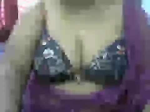 Snapshot of Kaira121 chatting on 10, 11, 2025 Kaira121 online show from 10, 11, 2025