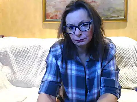 Julianna6532 online show from 21, 1, 2025