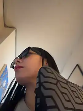 Snapshot of EemaHaruki chatting on 19, 5, 2026 EemaHaruki online show from 19, 5, 2026