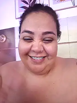 Alisson am online show from 23, 2, 2025