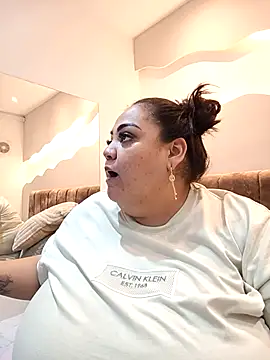 Snapshot of Alisson_am chatting on 11, 2, 2026 Alisson am online show from 11, 2, 2026