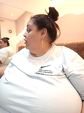 Snapshot of Alisson_am chatting on 14, 2, 2026 Alisson am online show from 14, 2, 2026