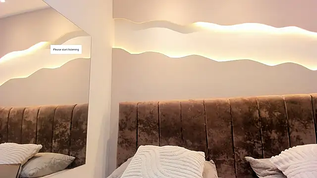 Snapshot of Alisson_am chatting on 18, 2, 2026 Alisson am online show from 18, 2, 2026