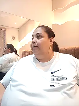 Snapshot of Alisson_am chatting on 23, 2, 2026 Alisson am online show from 23, 2, 2026