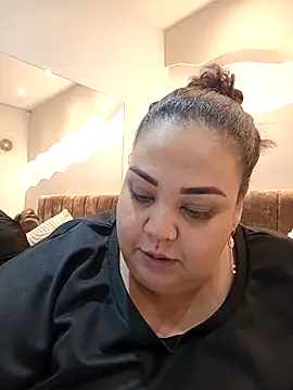 Snapshot of Alisson_am chatting on 28, 2, 2026 Alisson am online show from 28, 2, 2026