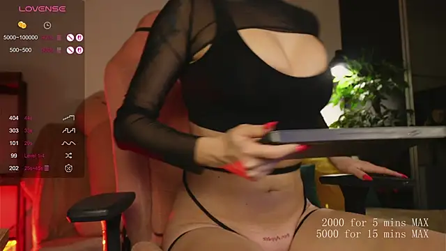 xxjustajokexx online show from 11, 10, 2025