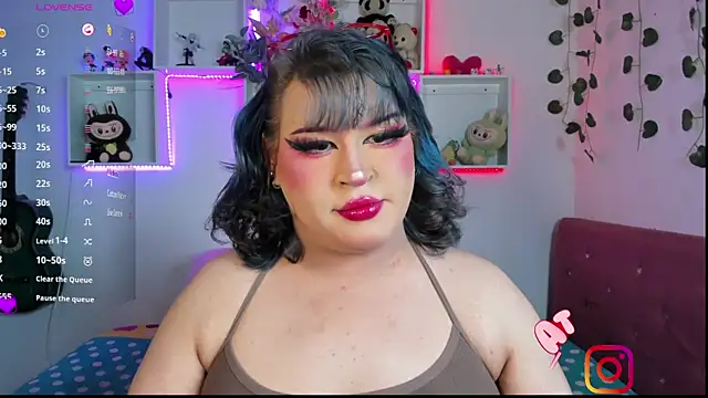  atalaya  online show from 20, 3, 2026