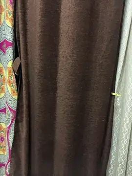 kingcock010 online show from 9, 2, 2025