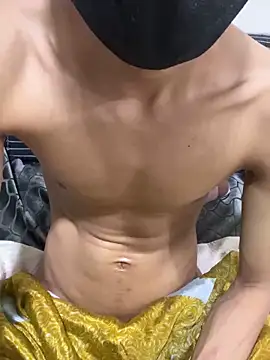 kingcock010 online show from 3, 3, 2025