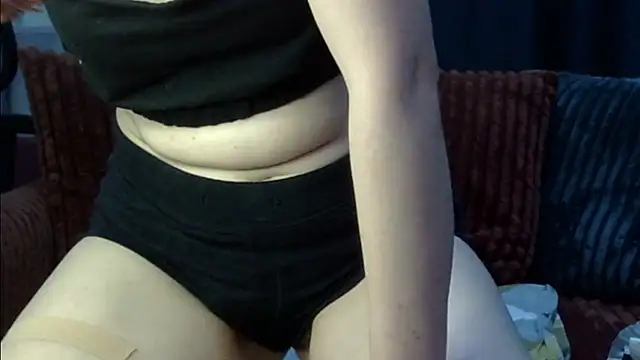 Snapshot of DiamondAssCeyda chatting on 24, 12, 2024 DiamondAssCeyda online show from 24, 12, 2024