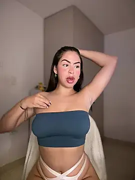 Snapshot of Mary_ivett chatting on 17, 7, 2026 Mary ivett online show from 17, 7, 2026