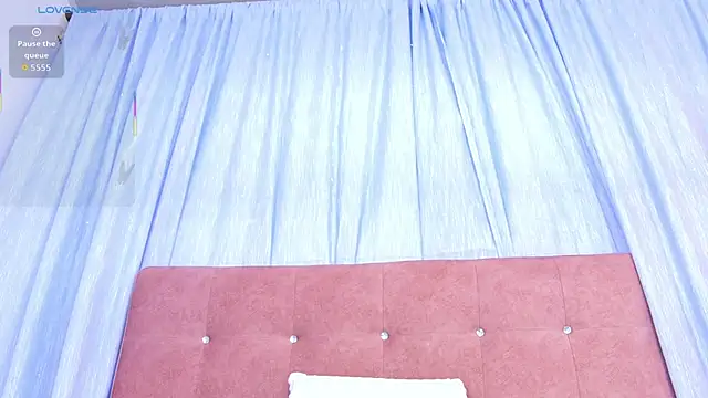 Snapshot of AlliciaKim chatting on 14, 2, 2026 AlliciaKim online show from 14, 2, 2026