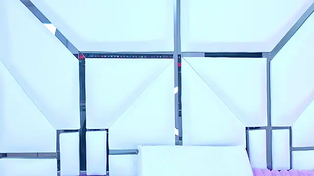 Snapshot of AlliciaKim chatting on 20, 2, 2026 AlliciaKim online show from 20, 2, 2026