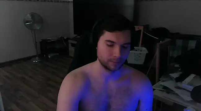 Ironman220 online show from 25, 12, 2024