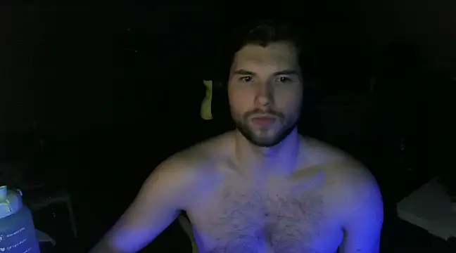 Ironman220 online show from 26, 1, 2025