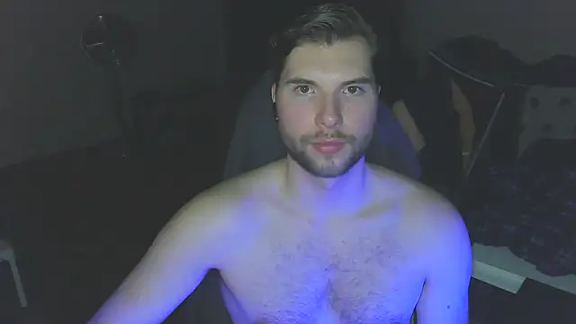 Ironman220 online show from 6, 3, 2025